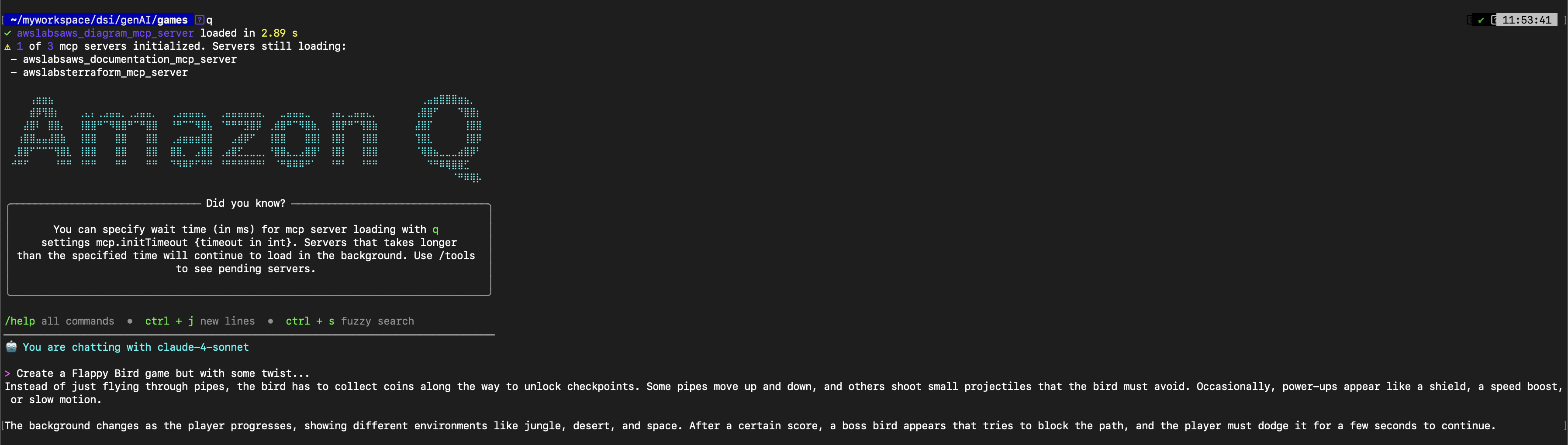 alt text